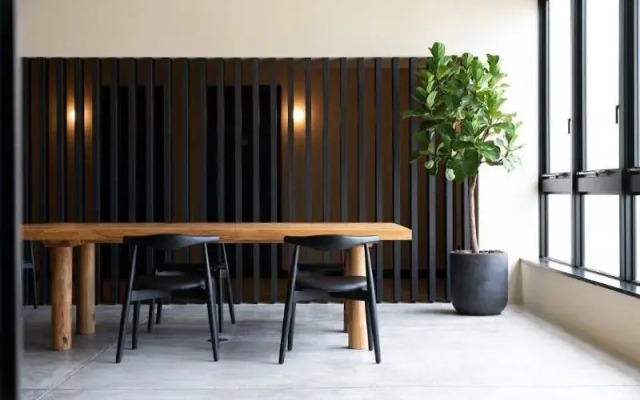 Hotel Karae - Hostel