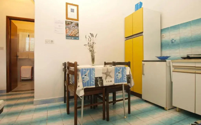 Apartment Ivan 1694