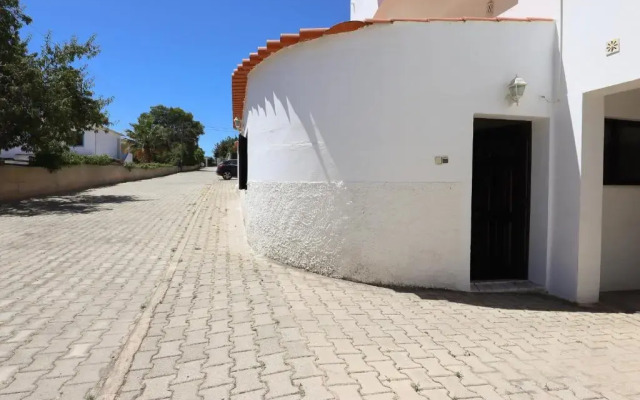 Apart Quinta dos Martins - swimming pool - BY BEDZY