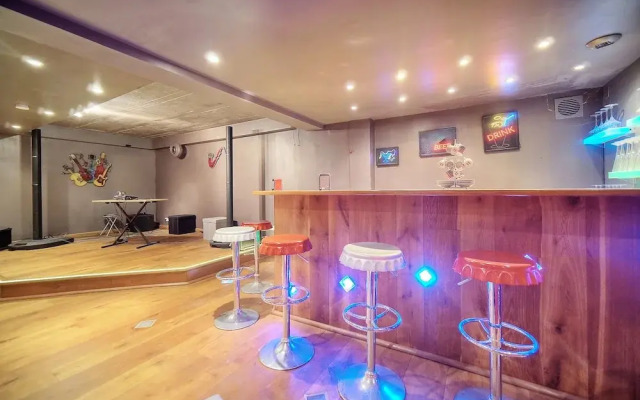 Propriété Prestige Cannes Mougins