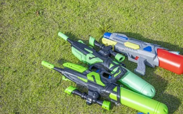 Luxury Trailers Rikyuise