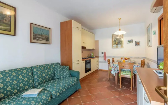 Casa Zini