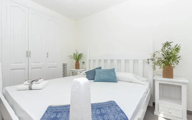 Apartment Jedy Balear By home villas 360