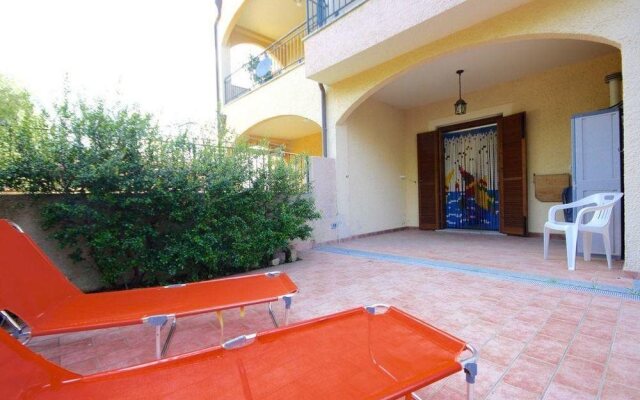 Casa Valen