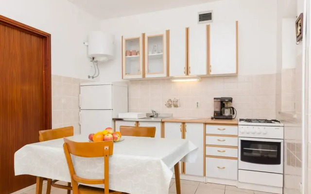 Apartments Palma