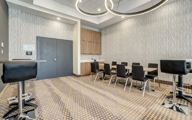 Holiday Inn Gatineau - Ottawa by IHG