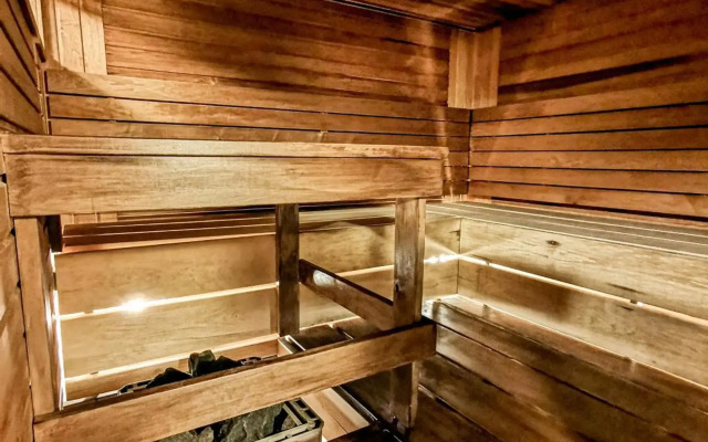 SpaHotel Hamina