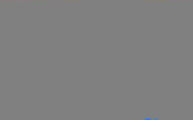 Starway Hotel Beijing New International Exhibition Airport Industrial Park