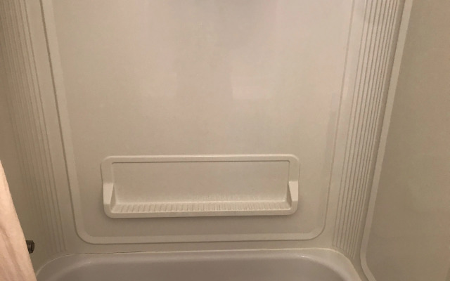 Journeyman Inn Motel