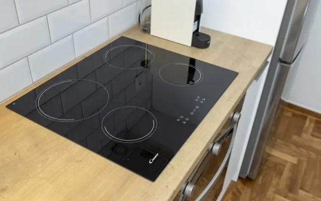 Luxury Lifestyle Central Athens