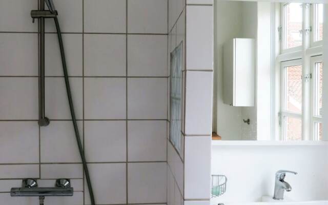 3 bedroom house in Amager 1363-1