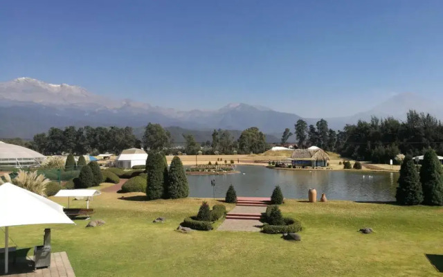 Hacienda Panoaya