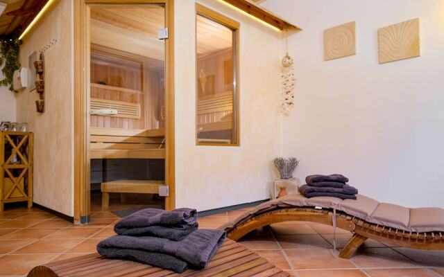 Harzhotel Zum Prinzen