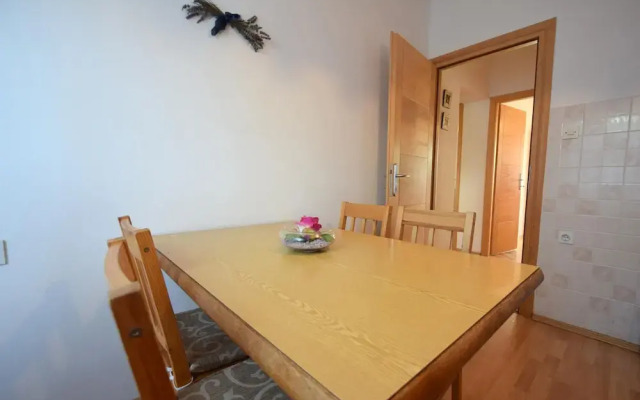 Apartments Buturajac