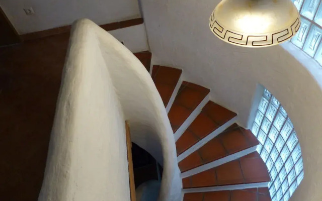 Ferienhaus Kaiserblick