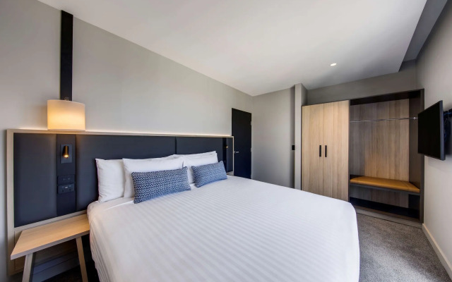 Vibe Hotel Hobart