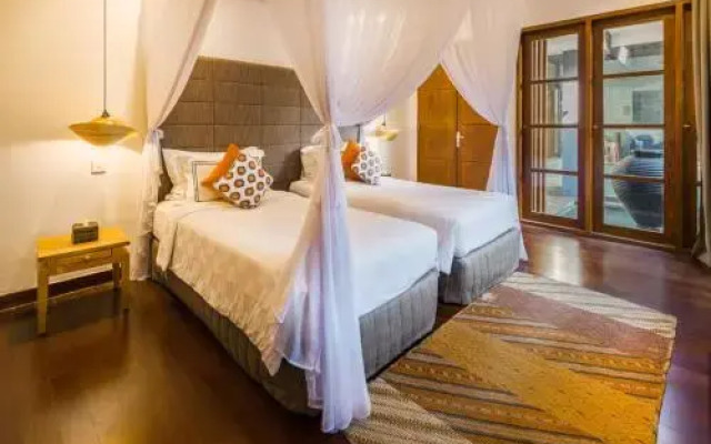 Villa Dee 6