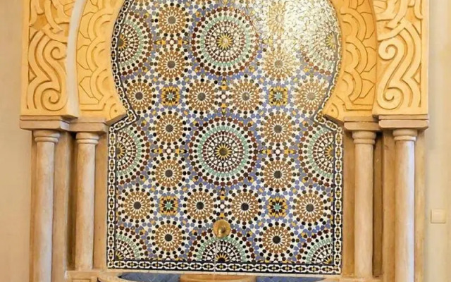 Ryad 91