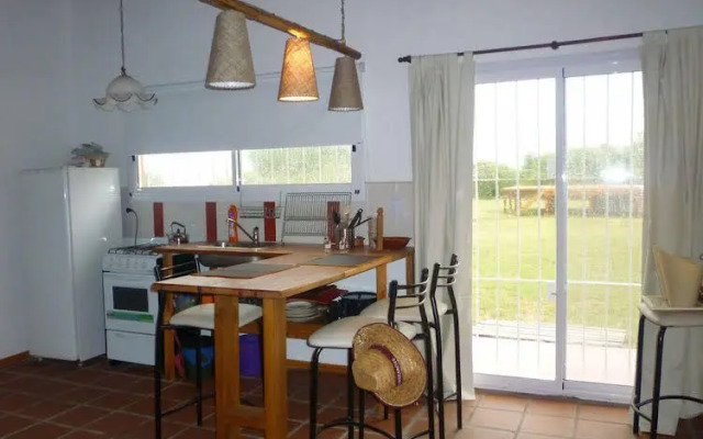 Cabaï¿½as Bhen Bahi