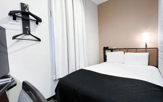 Premier Inn Glasgow (Milngavie)