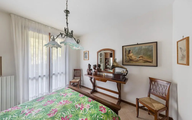 Poggio San Michele 2 by Wonderful Italy