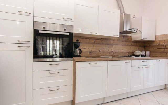 Nice Home in Pakostane With 5 Bedrooms, Wifi and Outdoor Swimming Pool