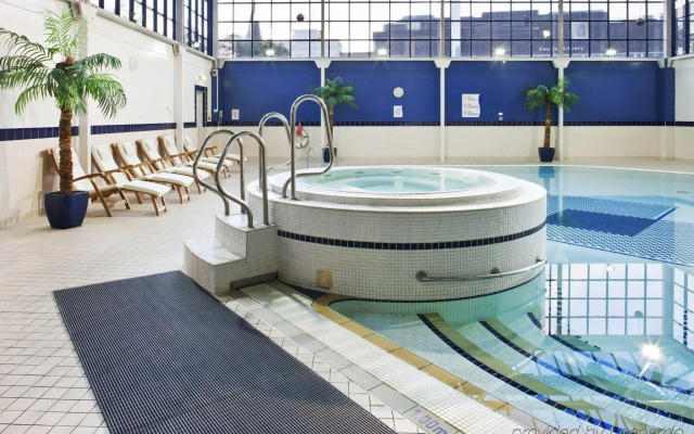Holiday Inn London - Sutton by IHG
