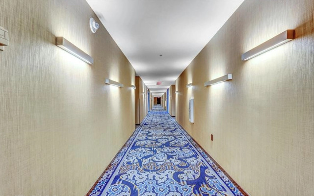 Palms Place Vacation Suites Collection