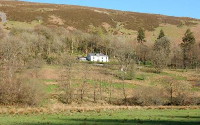 Kilsby Country House