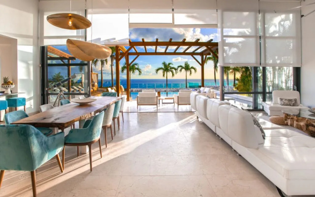 Dream Villa Indigo Bay-1255