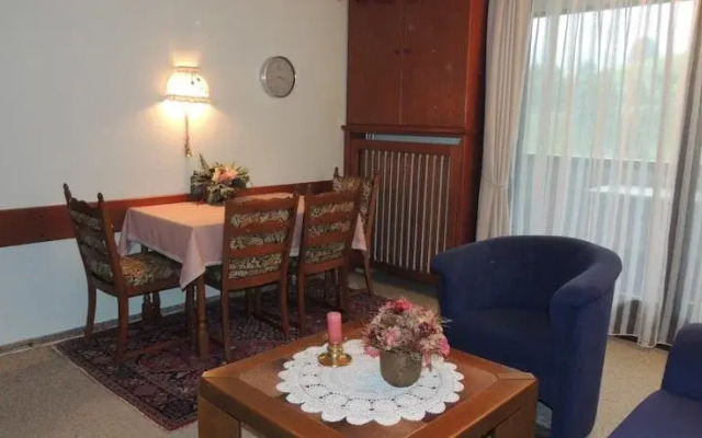 Haus Anderl