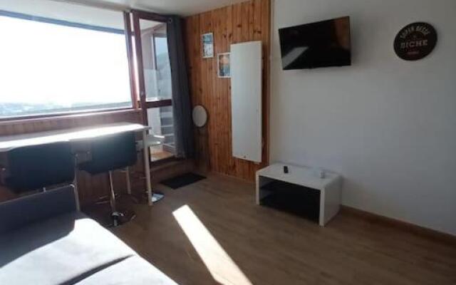 Studio de la Bichette