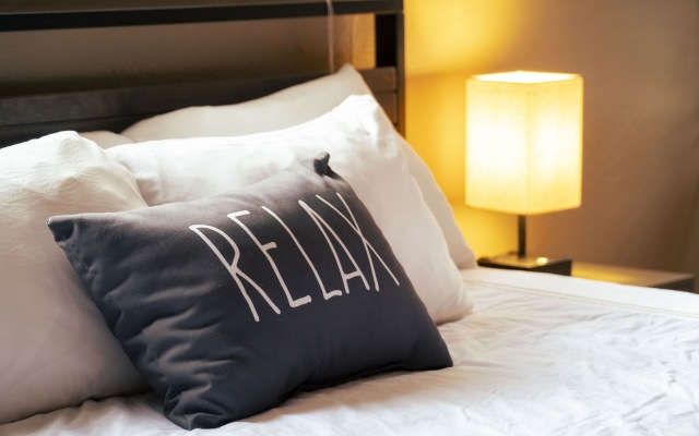 Basecamp at Snowbowl