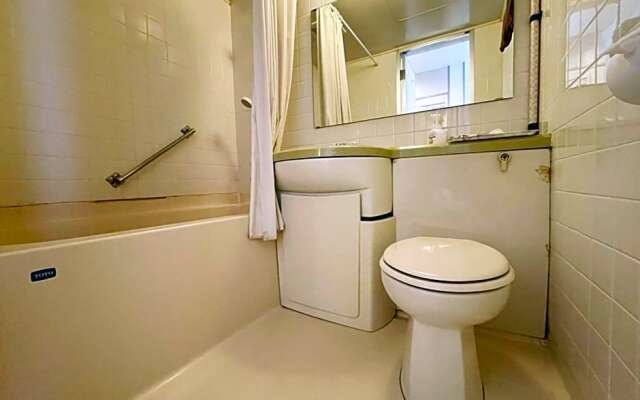 Hotel Ginsui - Vacation STAY 58198v