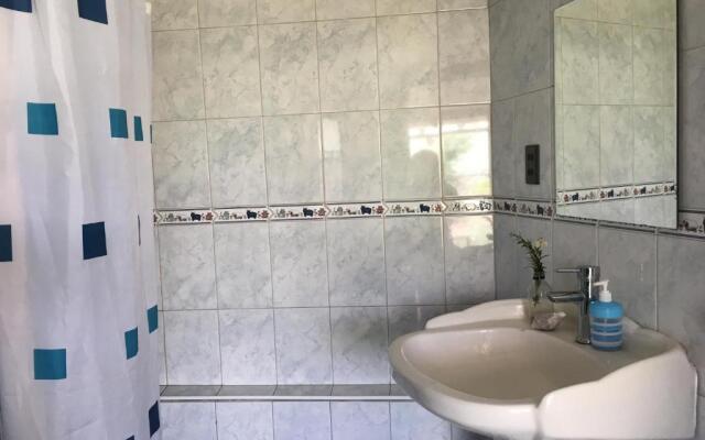 Hostal La Casa Barco