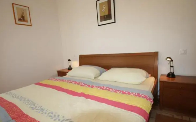 Apartment Ninic