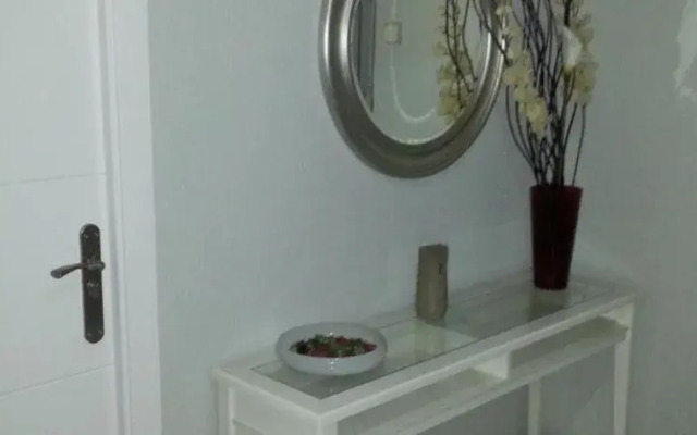 Pension Antonio