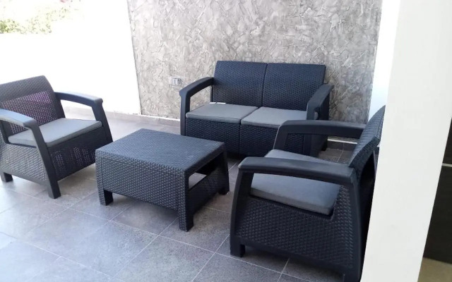 Casa amplia con Alberca y Roof Garden