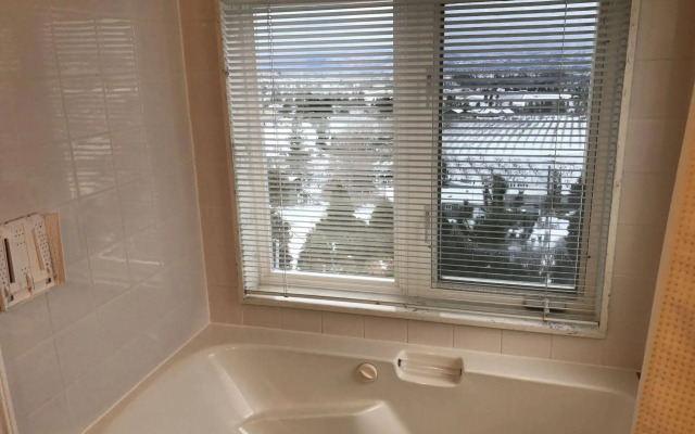 Acker Vacation Homes & Suites