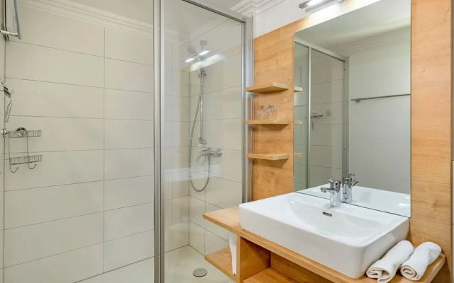 Rupertus Maishofen in Maishofen