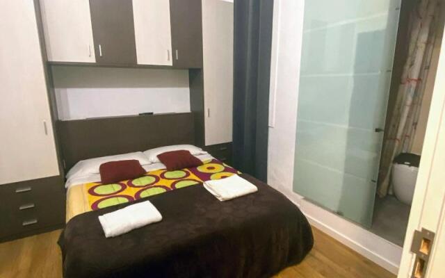 SANT ANTONI HOSTAL, Sustainable  Tourism