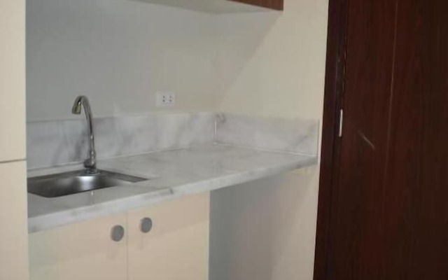 G Square Residences
