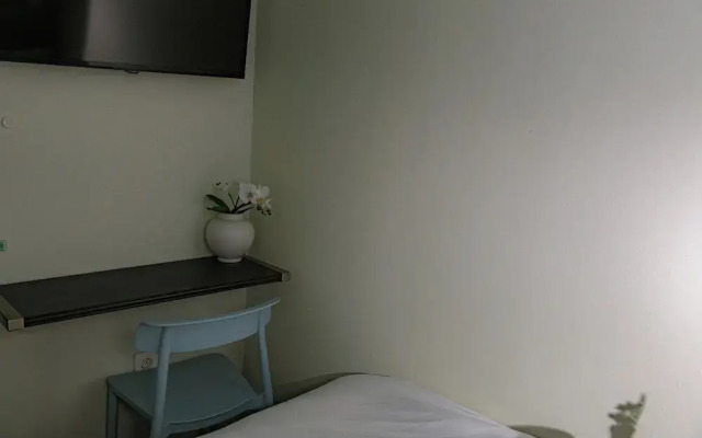 Namsun Mini Hotel
