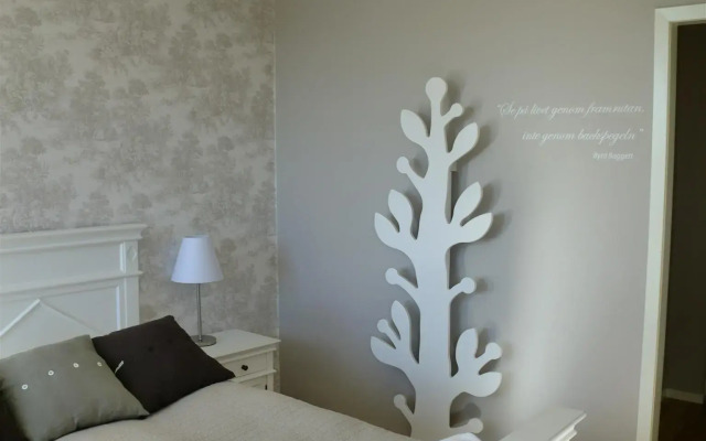 Hotell Pausa