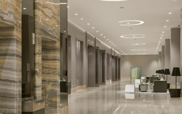 Novotel Tangerang