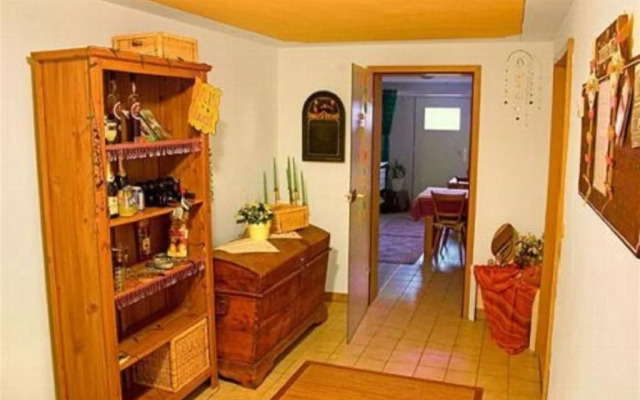 Gästehaus Jeurissen