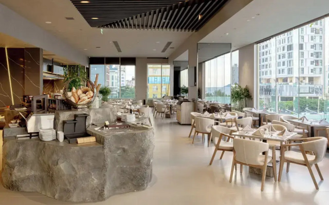 M Hotel Danang