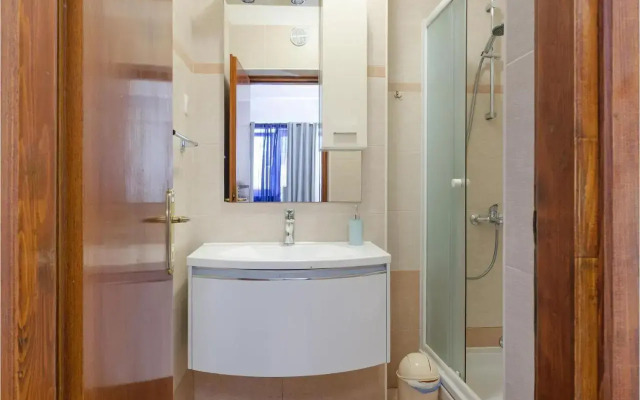 Apartment Prizba bb IV