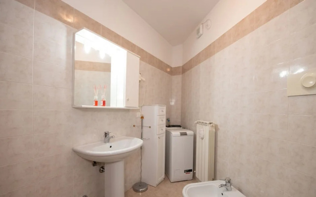 Little Flower in Desenzano del Garda