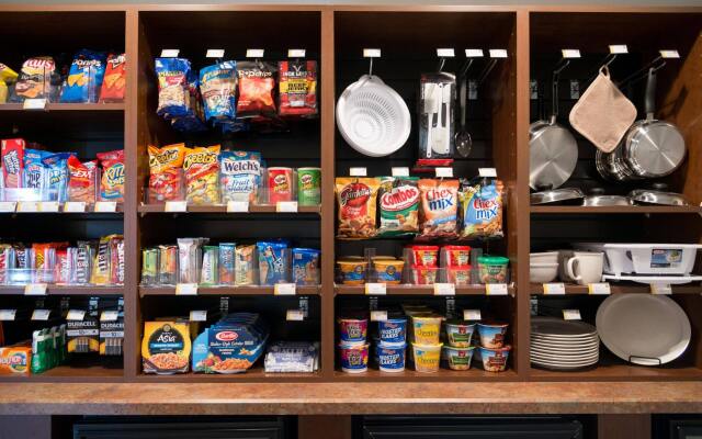 My Place Hotel - Bend, OR